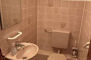 Tolle 3 Zimmer Wohnung in der Innenstadt mit 2 Parkplätzen – Innsbrucker Str. 6, 74072 Heilbronn, Heilbronn – Vorschaubild 15