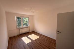 *Erstbezug* Modernisierte 3-Zimmer-Wohnung in Mannheim-Lindenhof – 68163 Lindenhof, Mannheim – Vorschaubild 3