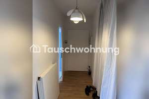 Tauschwohnung: WBS Wohnung – Die vollständige Adresse der Immobilie erhältst du vom Anbieter., 13353 Wedding, Berlin – Vorschaubild 5
