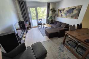 Property thumbnail 11