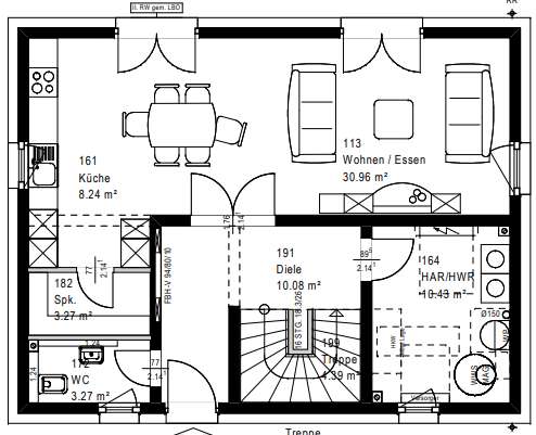 Screenshot 2024-03-06 134754