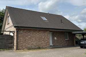 …großzügig geschnittenes Architektenhaus auf eingegrüntem Grundstück – Neumünster – Vorschaubild 4