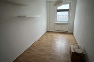 Drei Zimmer in Dresden: Ihr neues Zuhause in Tolkewitz – Weesensteiner Straße 17, 1277 Tolkewitz/Seidnitz-Nord, Dresden – Vorschaubild 10