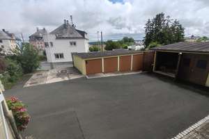Wohnhaus in Helmbrechts – Die vollständige Adresse der Immobilie erhältst du vom Anbieter., 95233 Helmbrechts – Vorschaubild 35