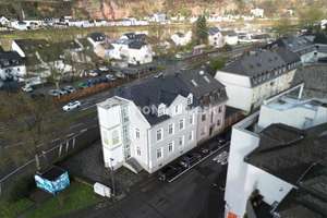 TherapieZentrum am Moselufer - Ein Ort der Heilung und Zukunft in Trier – Die vollständige Adresse der Immobilie erhältst du vom Anbieter., 54292 Nord, Trier – Vorschaubild 28