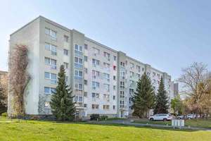 Property thumbnail 1