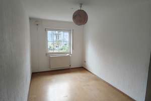 Endreihenhaus mit 138 m² Wohnfläche in Bielefeld – 33613 Mitte, Bielefeld – Vorschaubild 13
