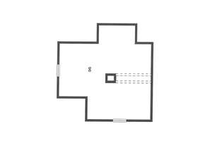 Sehr gepflegtes Wohnhaus mit ausgebautem Nebengebäude und schönem Hof in Hintermeilingen. – Die vollständige Adresse der Immobilie erhältst du vom Anbieter., 65620 Waldbrunn (Westerwald) – Vorschaubild 39