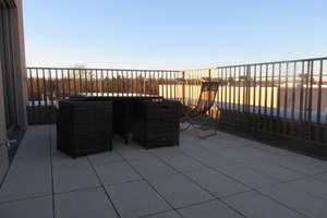 Property thumbnail 32