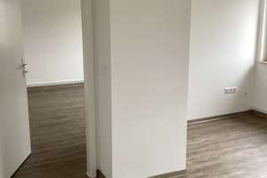 Ruhig und gemütlich: individuelle 2,5-Zimmer-Wohnung – 23569 Kücknitz, Lübeck – Vorschaubild 9