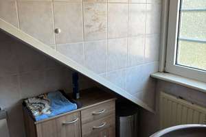 Geräumiges, günstiges 12-Zimmer-Mehrfamilienhaus in Erkelenz – Die vollständige Adresse der Immobilie erhältst du vom Anbieter., 41812 Erkelenz – Vorschaubild 6