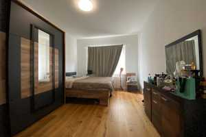Moderne 3 Zimmer Wohnung in zentraler Lage – Am Wehrhahn XY, 40211 Düsseldorf – Vorschaubild 2