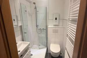 Großzügige 5-Zimmer-ETW ruhige, zentrumsnahe Lage–für Eigennutzer,Anleger, ideal zur WG Vermietung – Wittekindstraße 15, 58089 Altenhagen, Hagen – Vorschaubild 2