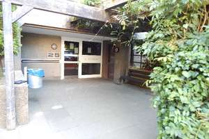 Property thumbnail 1