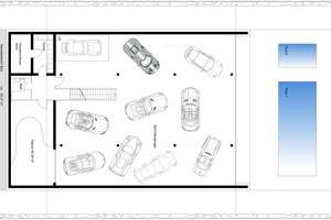 Property thumbnail 3