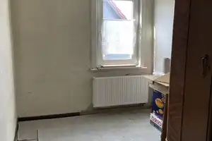 Macher-Domizil in BestLage SchleuSinGens / Platz & Potenzial für Durchstarter – Vogelhofstr. 7, 98553 Hildburghausen (Kreis) – Vorschaubild 78