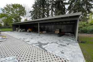 Property thumbnail 22