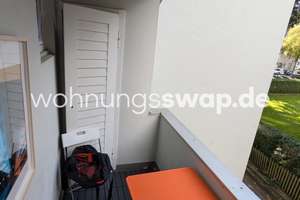 Wohnungstausch: Höherweg 44 – Höherweg 44, 40000 Flingern Süd, Düsseldorf – Vorschaubild 6