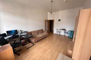 2 Zimmer Wohnung im Kaßberg – Erich-Mühsam-Straße 28, 9112 Kaßberg, Chemnitz – Vorschaubild 1