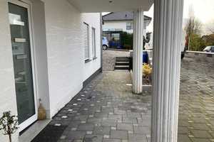 Attraktives, neuwertiges Dreifamilienhaus mit gehobener Ausstattung in bevorzugter Wohnlage – Schwalm-Eder-Kreis – Vorschaubild 18