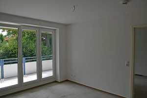 Tolle Eigentumswohnung in Citylage mit großem Balkon! – Abendrothstraße 28a, 27474 Cuxhaven (Kreis) – Vorschaubild 10