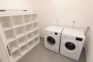 KREUZBERG: Yorckstr: 3,5-Zi-Altbau-Whg - 125 m² - SOFORT zu VERKAUFEN – 10965 Kreuzberg, Berlin – Vorschaubild 4