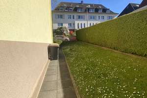 Wunderschöne  zwei Zimmer Wohnung Nähe Toelleturm – Die vollständige Adresse der Immobilie erhältst du vom Anbieter., 42289 Heckinghausen, Wuppertal – Vorschaubild 14