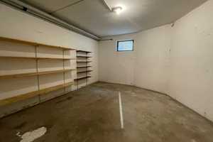 Helle 3-Zimmer-Wohnung mit offener Küche, Terrasse und Parkmöglichkeiten – Ihr neues Zuhause wartet! – Hardinghausstr. 5d, 49090 Osnabrück – Vorschaubild 10