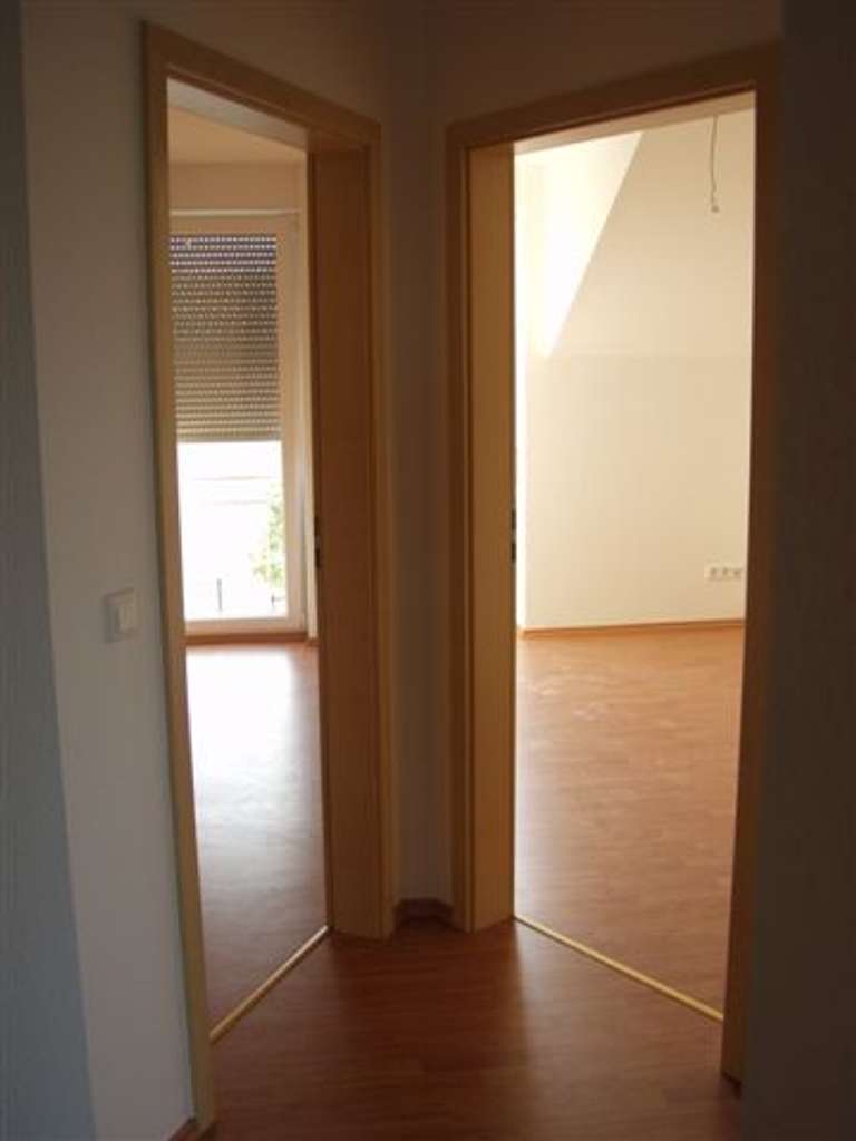 Immobilie in Steinfeld - Große Doppelhaushälfte, gehobene Ausstattung in Steinfeld  - Bild 4