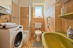 Klein aber fein - Appartement in zentraler Lage – 40227 Oberbilk, Düsseldorf – Vorschaubild 4