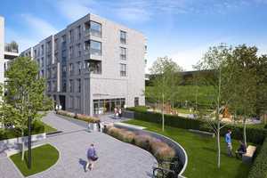 Property thumbnail 6