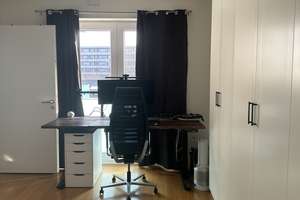 Property thumbnail 8