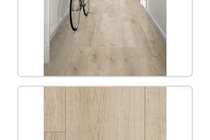 *** Attraktive 2-Zimmer-EG-Wohnung mit Balkon - umfassend renoviert  *** (900-1) – Kohrstraße 148, 41199 Odenkirchen-West, Mönchengladbach – Vorschaubild 16