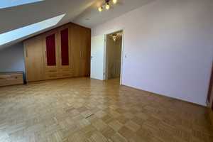 Einfamilienhaus in Winterhausen – Würzburg (Kreis) – Vorschaubild 12
