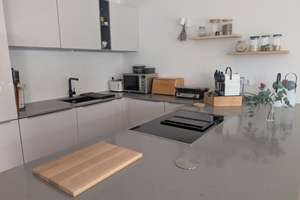 Lichtdurchflutetes Familienidyll in DO-Sölderholz: 7 Zimmer, 677m² & weitem Blick – 44289 Sölderholz, Dortmund – Vorschaubild 6