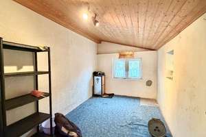 +++ Charmantes Einfamilienhaus mit Südausrichtung, Wintergärten, Carport in bevorzugter, ruhiger ... – Die vollständige Adresse der Immobilie erhältst du vom Anbieter., 66976 Rodalben – Vorschaubild 30