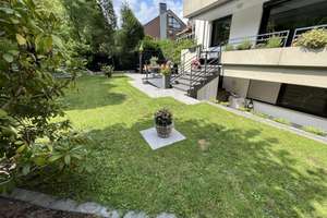 Property thumbnail 40