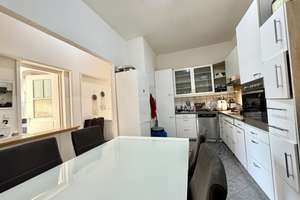 Altbau mit Potenzial: Großzügige 6-Zimmer-Wohnung mit 135 m² – Die vollständige Adresse der Immobilie erhältst du vom Anbieter., 42289 Langerfeld-Beyenburg, Wuppertal – Vorschaubild 10