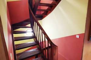 Property thumbnail 23