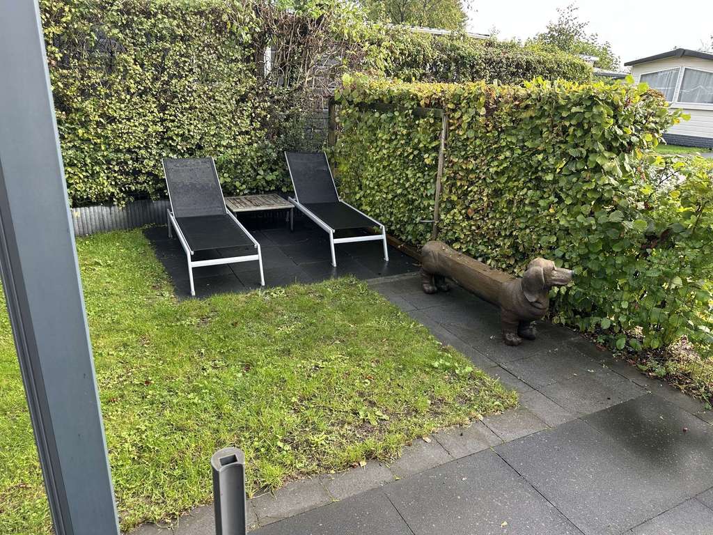 Immobilie in Schermbeck - Familienchalet Photovoltaik de Veerstal Lathum Rhederlaag - Bild 4