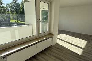 Gepflegte,  großzügig geschnittene 4 Zimmer Wohnung mit Balkon – Meerkamp 20, 45327 Essen – Vorschaubild 17