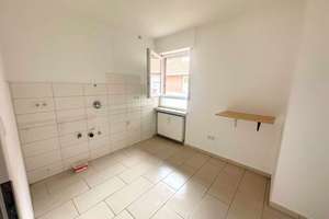 Charmante 3-Zimmer-Wohnung mit Balkon im 1. Obergeschoss – zentral in Bersenbrück – Die vollständige Adresse der Immobilie erhältst du vom Anbieter., 49593 Bersenbrück – Vorschaubild 8