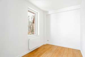 Top möbliertes Mikroappartment, 5min zum Uni Campus Potsdam – Lessingstr. 35, 14482 Babelsberg Nord, Potsdam – Vorschaubild 11