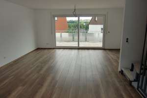 Modernes und familienfreundliches Reihenmittelhaus in ruhiger Lage von Nürtingen-Neckarhausen – Eifelstraße 18, 72622 Nürtingen – Vorschaubild 5