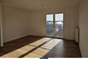 Gemütlich, zentral und altersgerecht! Hier fühlen Sie sich Zuhause! – Die vollständige Adresse der Immobilie erhältst du vom Anbieter., 1067 Wilsdruffer Vorstadt/Seevorstadt-West, Dresden – Vorschaubild 5