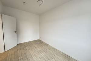 Sanierte 2-Zimmer-Wohnung mit Balkon und EBK in Krefeld – Alte Linner Straße 73, 47799 Cracau, Krefeld – Vorschaubild 13