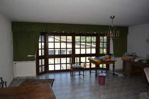 Property thumbnail 14