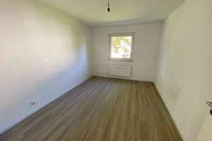 Ruhige Wohnlage in Bülse! – Deutzer Straße 10, 45896 Scholven, Gelsenkirchen – Vorschaubild 5