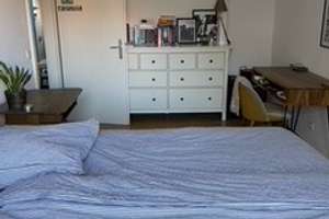 Property thumbnail 11