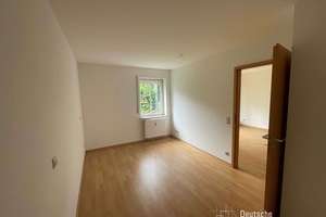 Eigentumswohnung In begehrter Lage – 4229 Schleußig, Leipzig – Vorschaubild 3